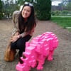 Winnie Y.